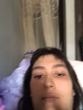 Snapshot of soysara15 chatting on 11, 9, 2025 soysara15 online show from 11, 9, 2025