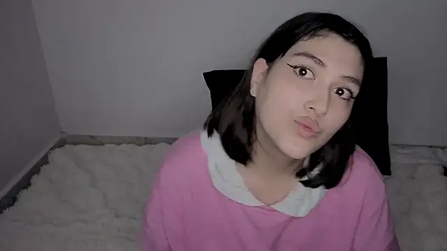 Snapshot of soysara15 chatting on 2, 3, 2026 soysara15 online show from 2, 3, 2026