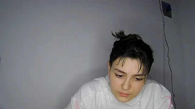 Snapshot of soysara15 chatting on 16, 6, 2026 soysara15 online show from 16, 6, 2026