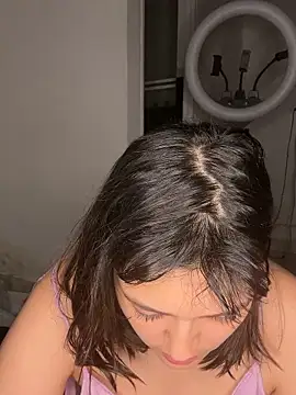 soysara15 online show from 22, 5, 2026