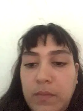 Snapshot of soysara15 chatting on 1, 10, 2025 soysara15 online show from 1, 10, 2025