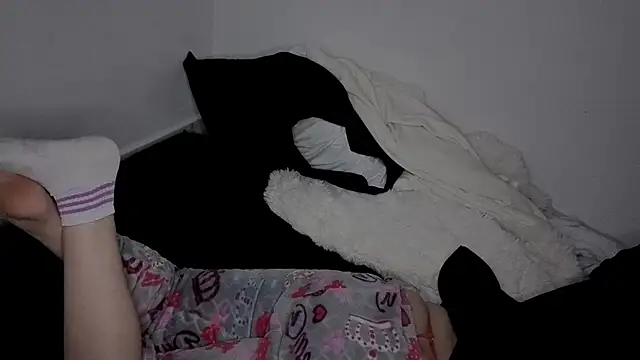 Snapshot of soysara15 chatting on 20, 2, 2026 soysara15 online show from 20, 2, 2026