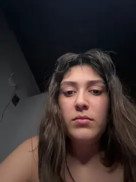 soysara15 online show from 26, 5, 2026