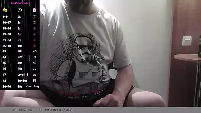 BondBroken online show from 17, 10, 2025