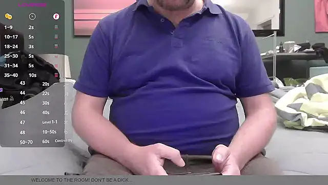 BondBroken online show from 11, 11, 2025