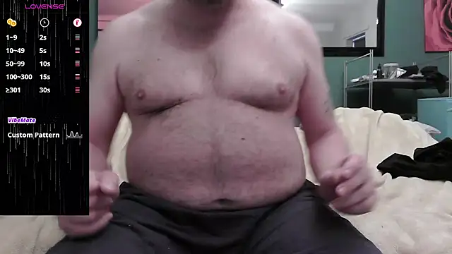 BondBroken online show from 18, 4, 2026