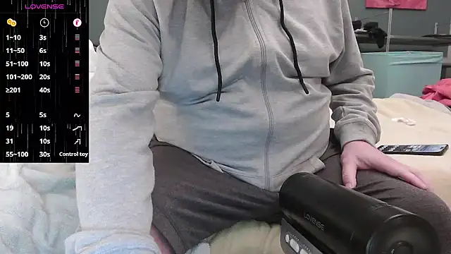 BondBroken online show from 10, 1, 2026