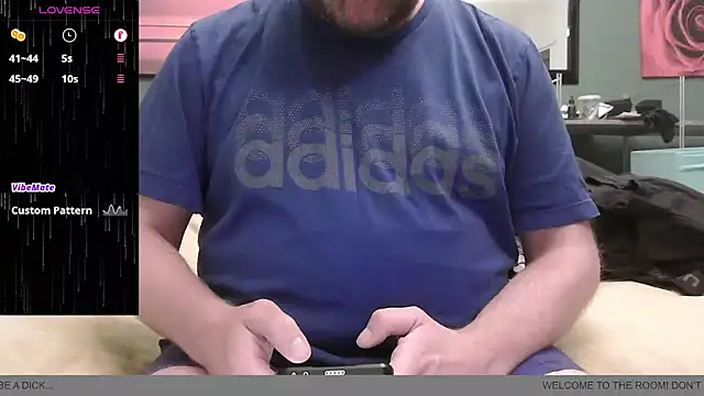 BondBroken online show from 7, 11, 2025