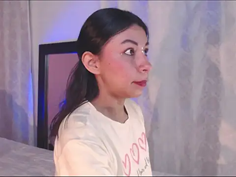 selene gils online show from 21, 10, 2025