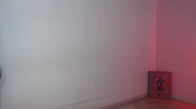 selene gils online show from 5, 3, 2025