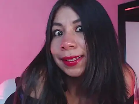 selene gils online show from 28, 2, 2026