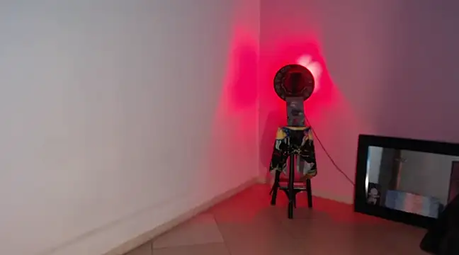 selene gils online show from 15, 3, 2025