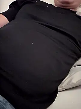 Youngmannnnnn1 online show from 18, 1, 2026