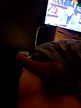 jolololo23 online show from 18, 1, 2026