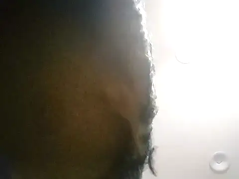 sakuranbo0721 online show from 31, 12, 2024