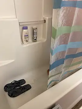 Mingtian4117 online show from 12, 11, 2025