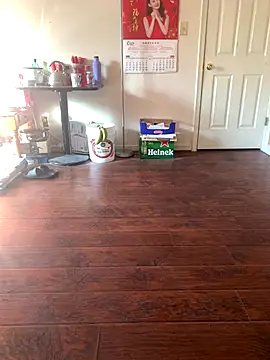 Mingtian4117 online show from 5, 11, 2025