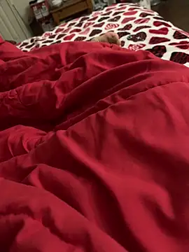 Mingtian4117 online show from 3, 3, 2026