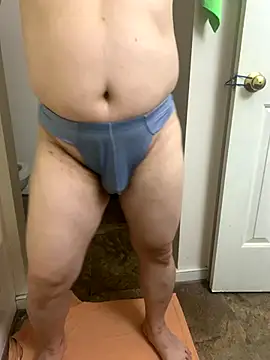 Mingtian4117 online show from 4, 11, 2025