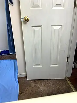 Mingtian4117 online show from 17, 1, 2026