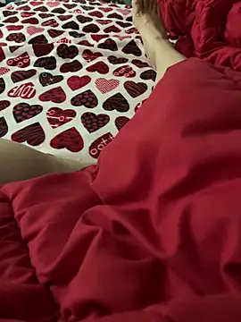 Mingtian4117 online show from 14, 4, 2026