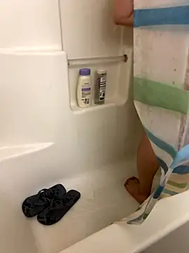 Mingtian4117 online show from 18, 11, 2025