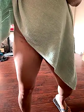 Mingtian4117 online show from 4, 12, 2025