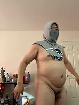 Mingtian4117 online show from 29, 11, 2025