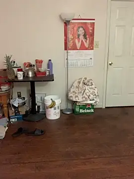 Mingtian4117 online show from 30, 11, 2025