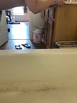 Mingtian4117 online show from 4, 4, 2026