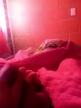 Matama120103 online show from 14, 1, 2026