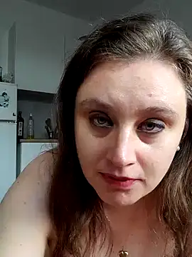 Saraporca30 online show from 9, 12, 2024