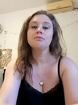 Saraporca30 online show from 22, 12, 2025