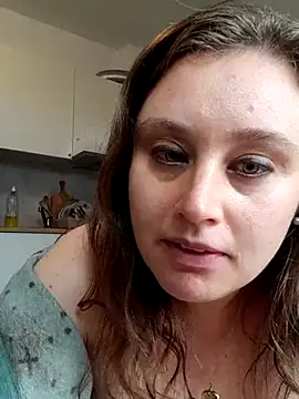 Saraporca30 online show from 7, 12, 2024