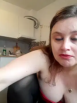 Saraporca30 online show from 22, 12, 2024