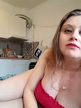 Saraporca30 online show from 12, 12, 2024