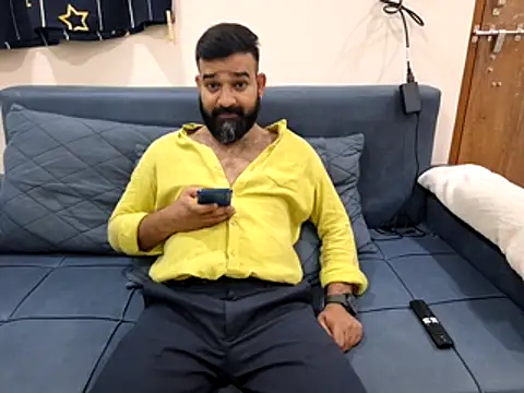 Fun Guuy online show from 19, 10, 2025