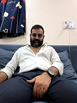 Fun Guuy online show from 18, 1, 2026