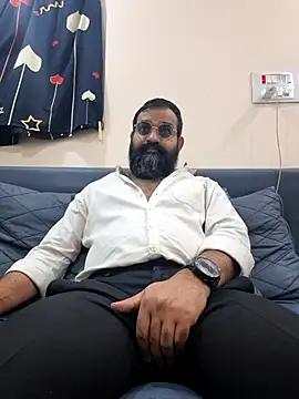 Fun Guuy online show from 12, 2, 2026