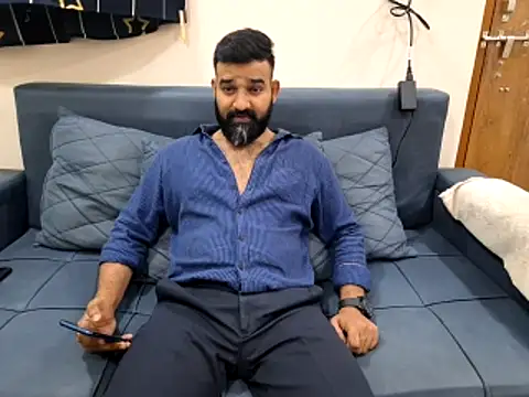 Fun Guuy online show from 18, 10, 2025