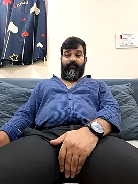 Fun Guuy online show from 13, 7, 2026