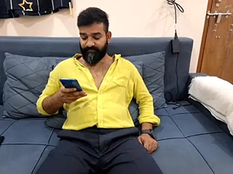 Fun Guuy online show from 11, 11, 2025