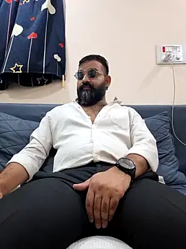 Fun Guuy online show from 15, 3, 2026