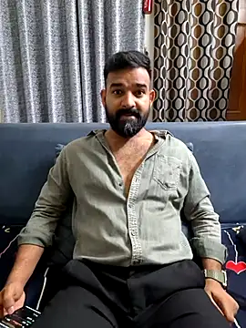 Fun Guuy online show from 21, 2, 2025