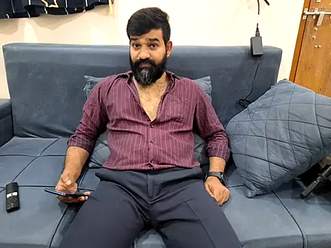 Fun Guuy online show from 3, 10, 2025