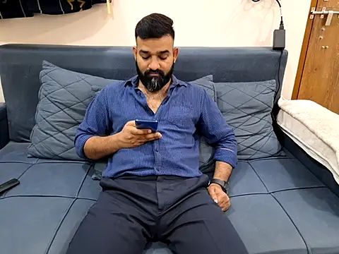 Fun Guuy online show from 9, 10, 2025