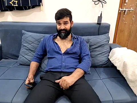 Fun Guuy online show from 1, 10, 2025