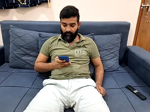 Fun Guuy online show from 11, 9, 2025