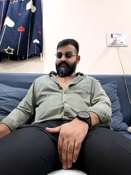 Fun Guuy online show from 15, 3, 2026