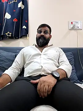 Fun Guuy online show from 29, 3, 2026